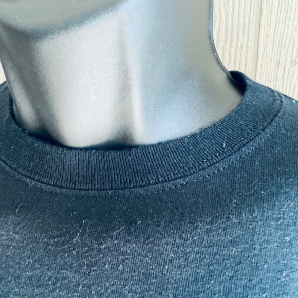 Pioneers Surf Skate Snow Board Shop 2XL T Shirt Northeast East Coast Surfing Tee - Picture 6 of 16